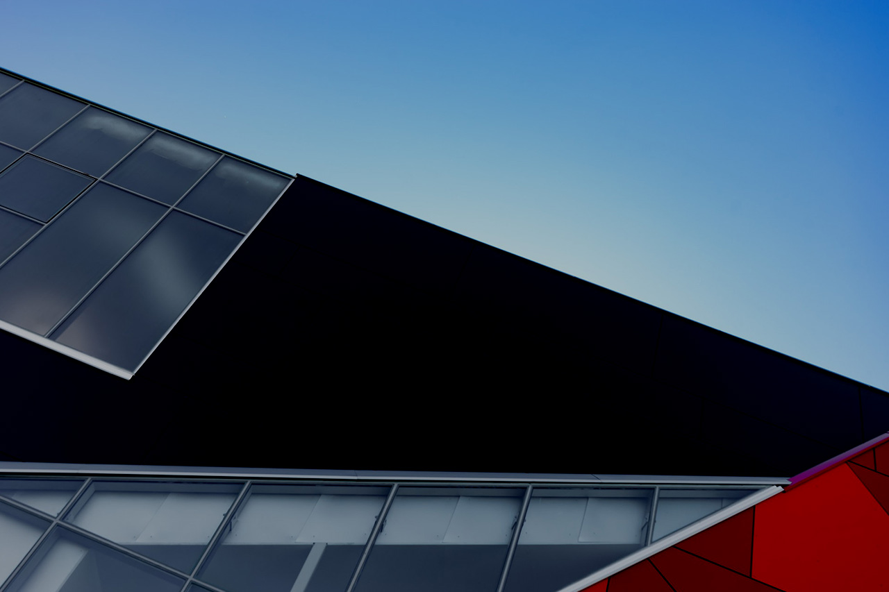 Townhouse in Los Angeles